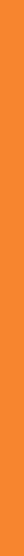 Your Trusted Partner in Office Technology