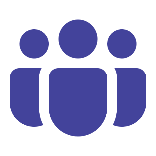 Expert Guidance Tailored to Your Needs