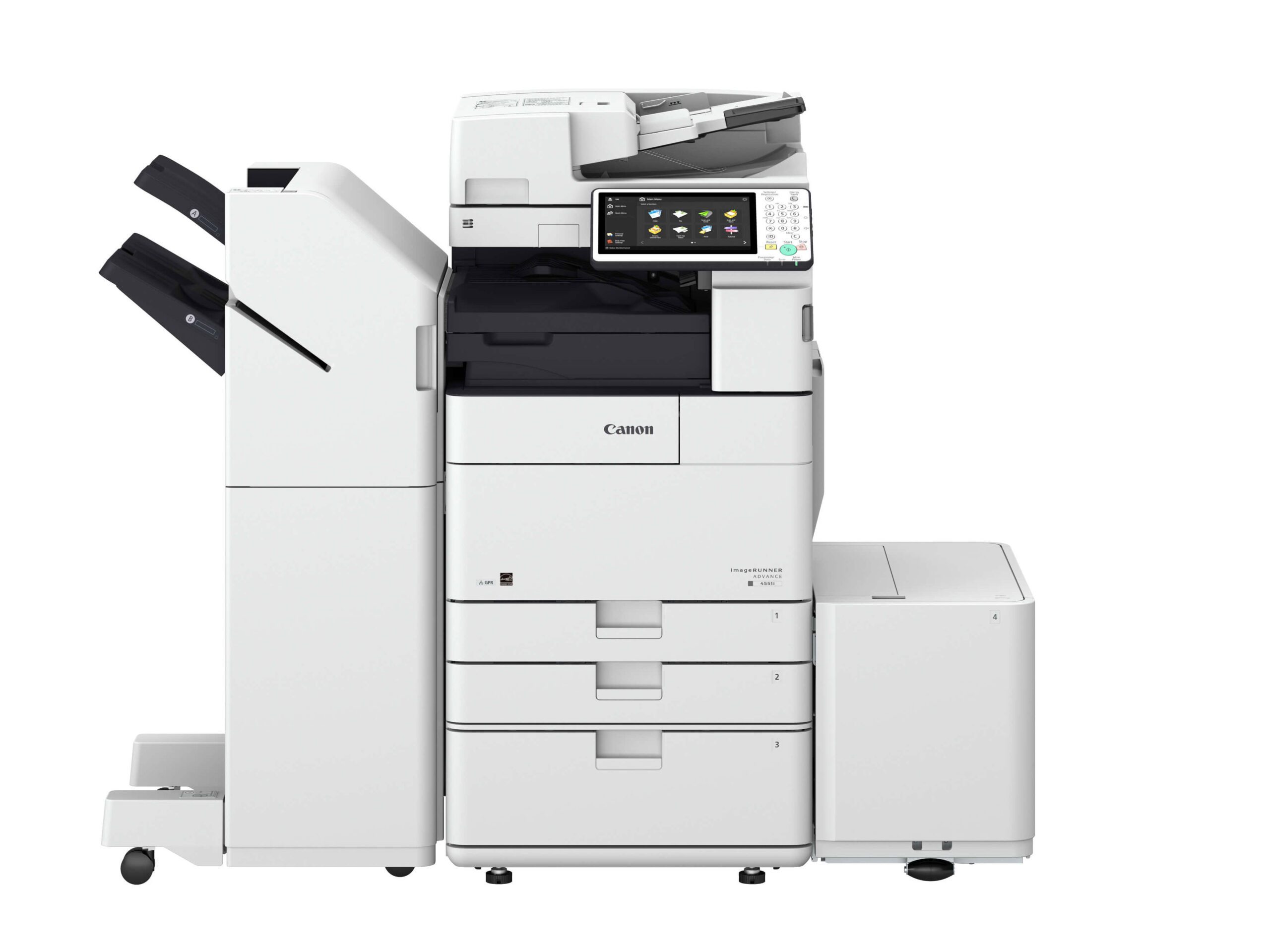 Canon-4545i-scaled