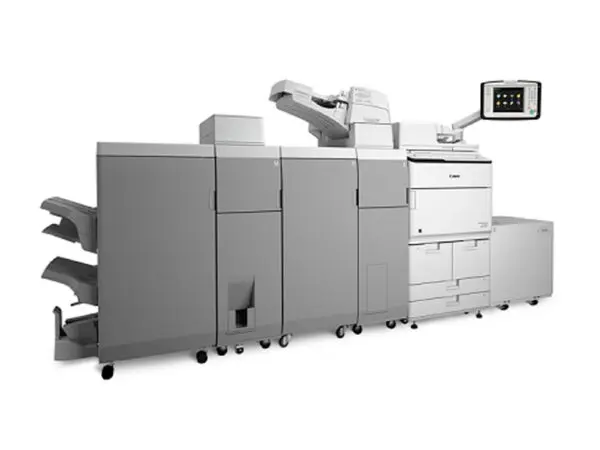 Canon-8505i-600x450-1