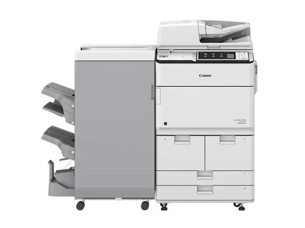 Canon-8505i-III-600x450-1