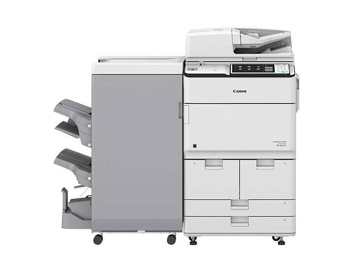 Canon-8595i-III