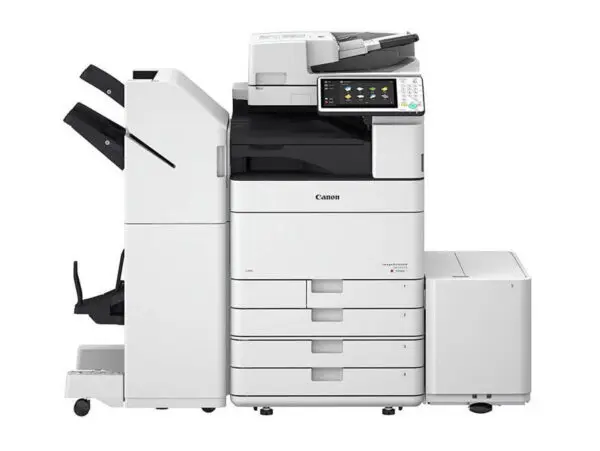Canon-C5535i-600x451-1