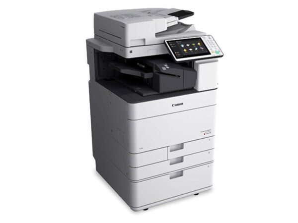 Canon-C5550i-600x450