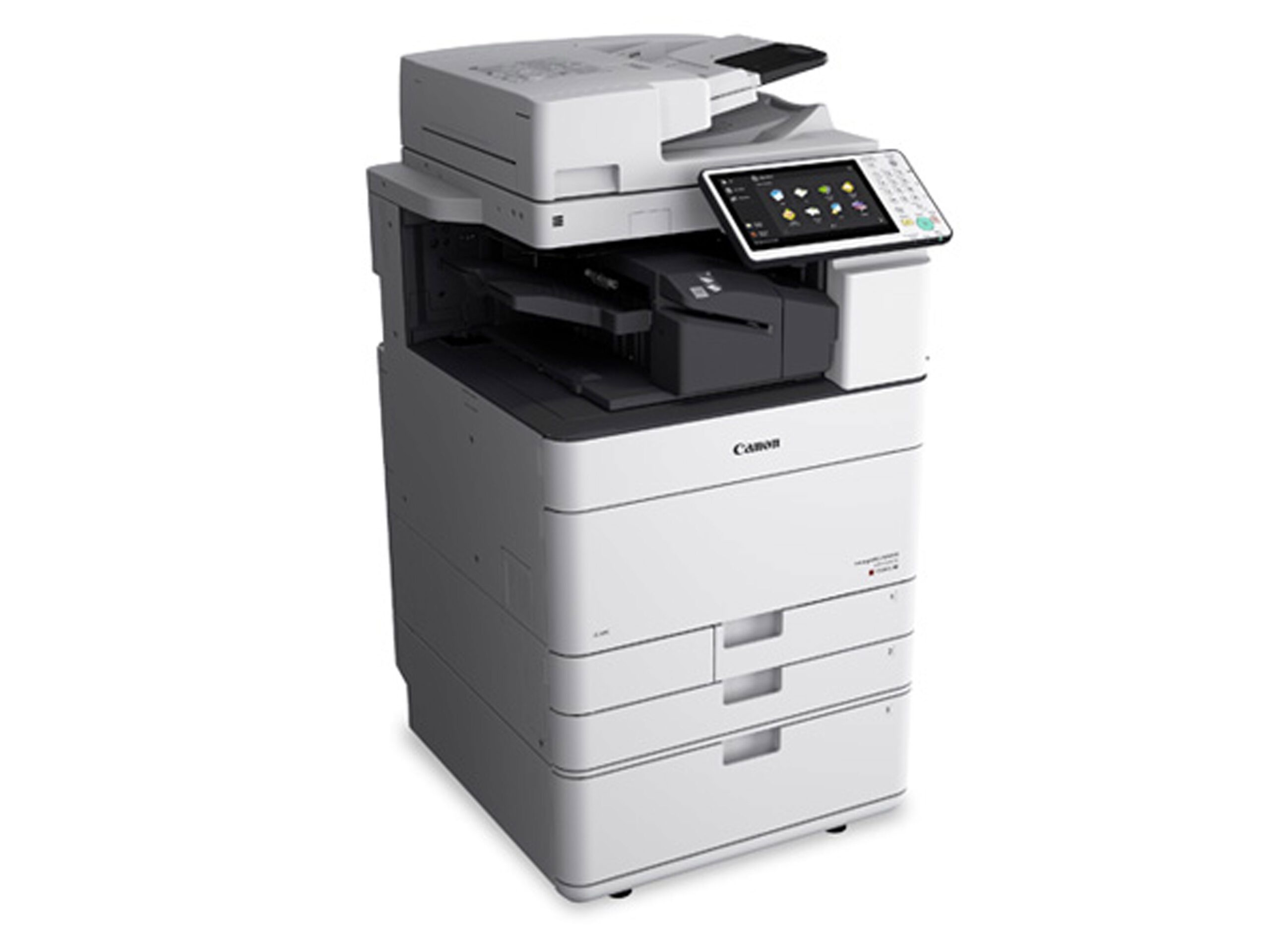 Canon-C5550i-scaled