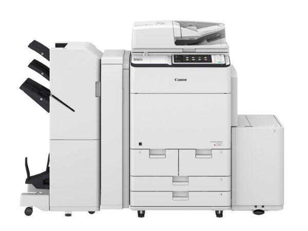 Canon-C7565i-600x450